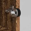 Produktminiatyrbild 9 av 13