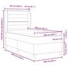 Produktminiatyrbild 11 av 11