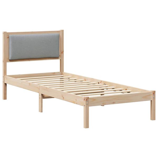 Visar produktbild 1 av 12