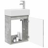 Produktminiatyrbild 3 av 11