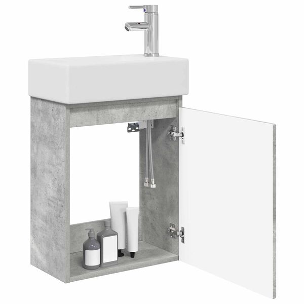 Visar produktbild 3 av 11