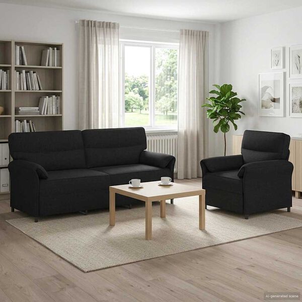 Visar produktbild 2 av 10