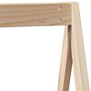 Produktminiatyrbild 10 av 13