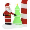 Produktminiatyrbild 6 av 12