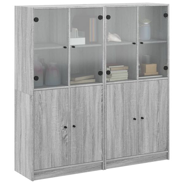 Visar produktbild 4 av 12