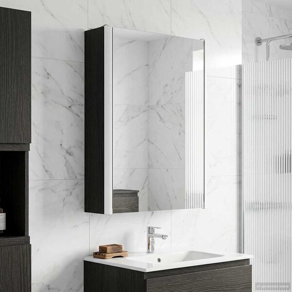 Visar produktbild 4 av 13