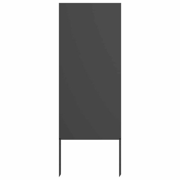 Visar produktbild 1 av 11
