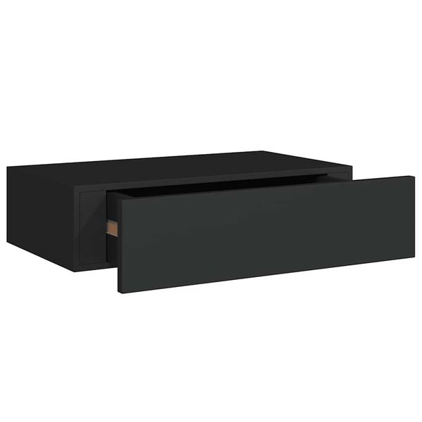 Visar produktbild 1 av 11