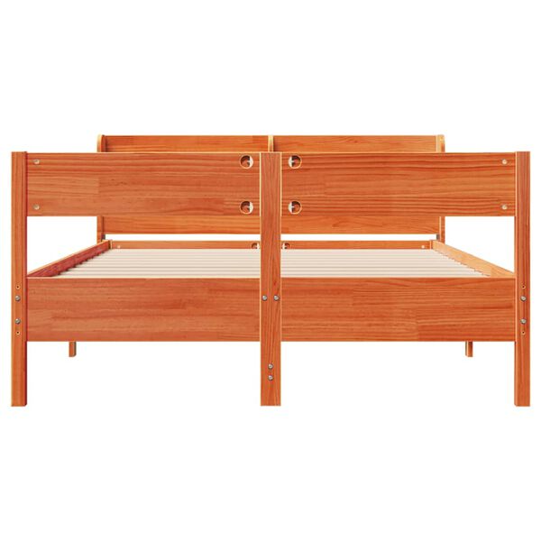 Visar produktbild 4 av 12