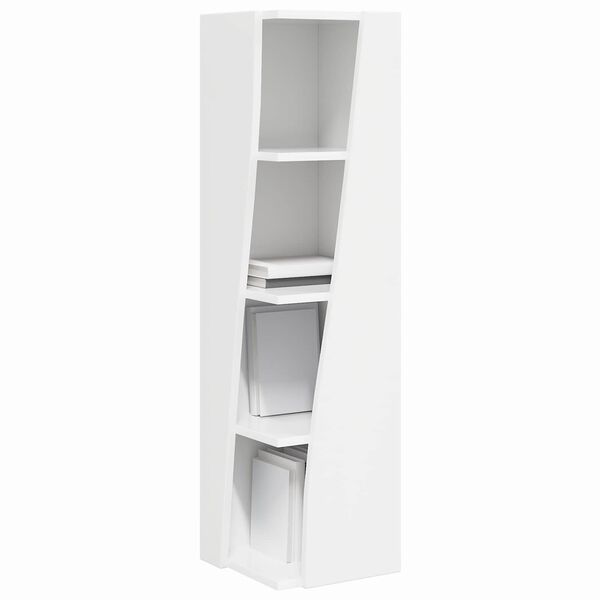 Visar produktbild 3 av 11