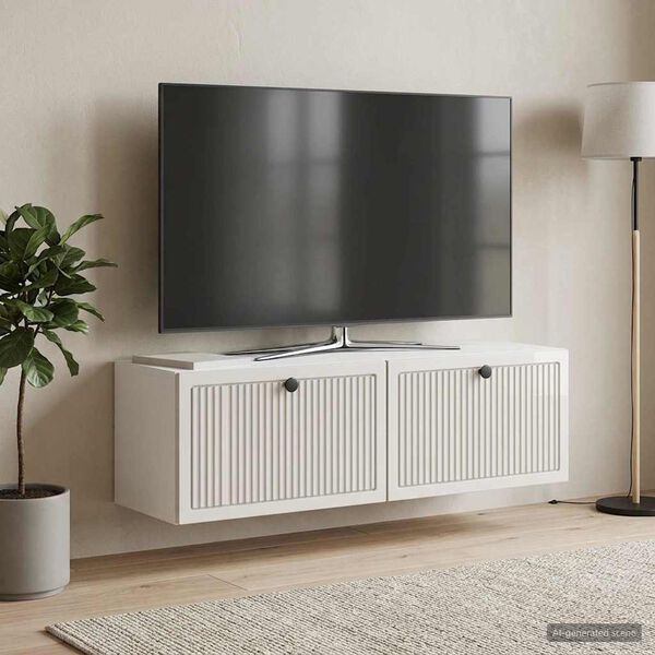 Visar produktbild 2 av 12