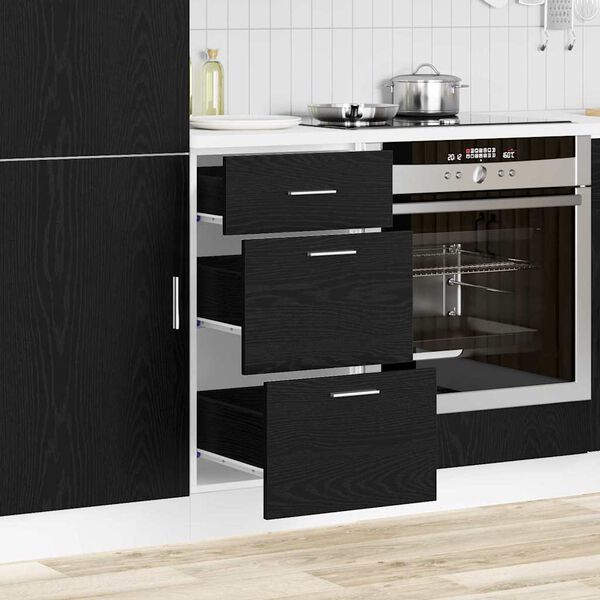 Visar produktbild 2 av 14