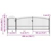 Produktminiatyrbild 5 av 5