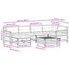 Produktminiatyrbild 11 av 11