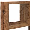 Produktminiatyrbild 8 av 10