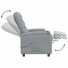 Produktminiatyrbild 10 av 14