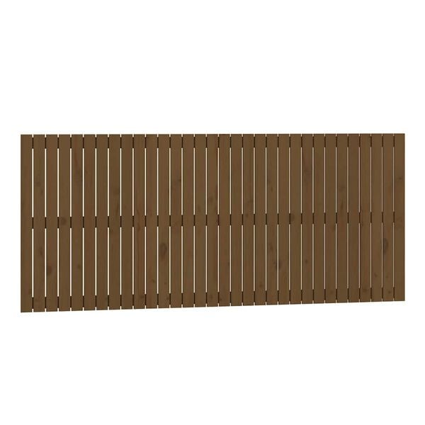 Visar produktbild 1 av 8