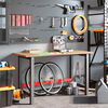Produktminiatyrbild 3 av 11