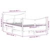 Produktminiatyrbild 9 av 9