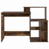 Produktminiatyrbild 6 av 15