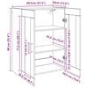 Produktminiatyrbild 14 av 14