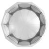 Produktminiatyrbild 6 av 10