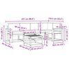Produktminiatyrbild 11 av 12