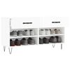 Produktminiatyrbild 4 av 13