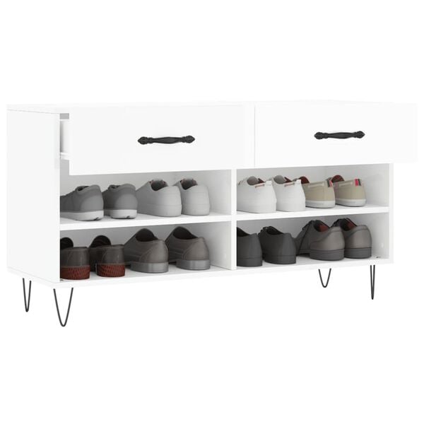 Visar produktbild 4 av 13