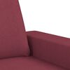 Produktminiatyrbild 6 av 8