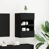 Produktminiatyrbild 2 av 16