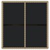 Produktminiatyrbild 5 av 7