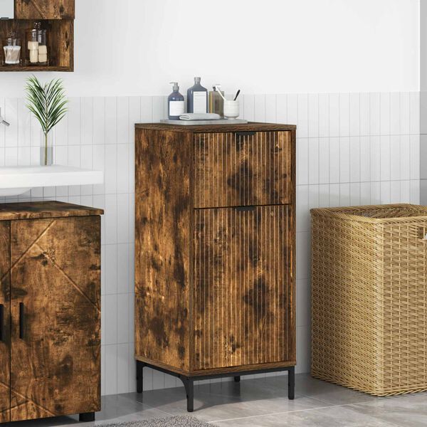 Visar produktbild 2 av 17