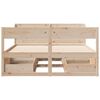 Produktminiatyrbild 4 av 12