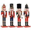 Produktminiatyrbild 3 av 6