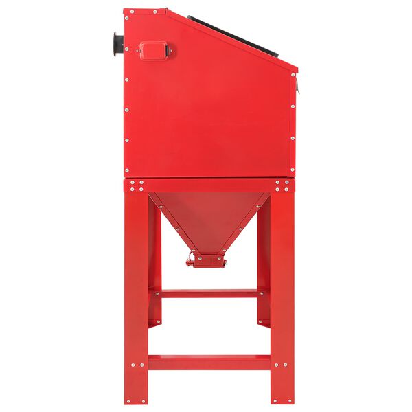 Visar produktbild 4 av 10