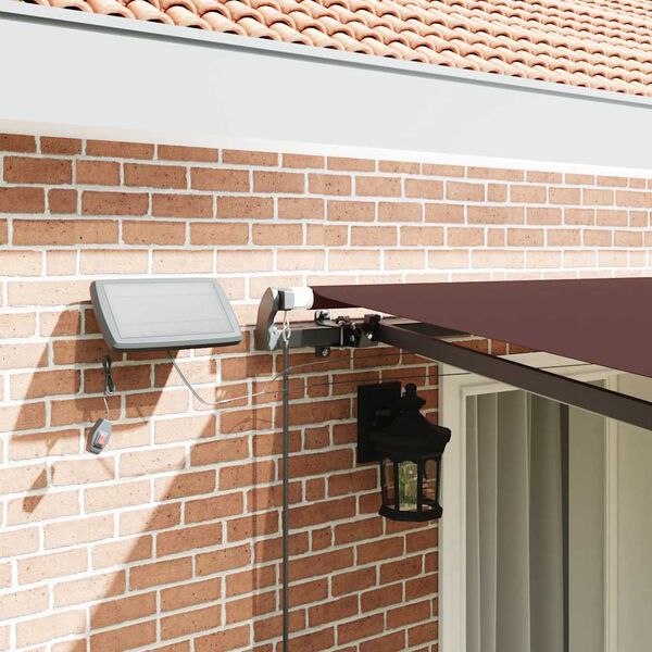 Visar produktbild 4 av 15