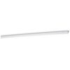Philips Undersk&aring;pslampa LED Linear 112,4 cm vit