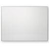 DESQ Magnetisk whiteboard 60x90 cm