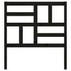 Produktminiatyrbild 4 av 6