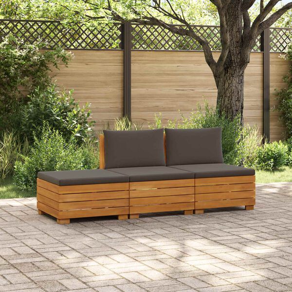 Visar produktbild 2 av 10