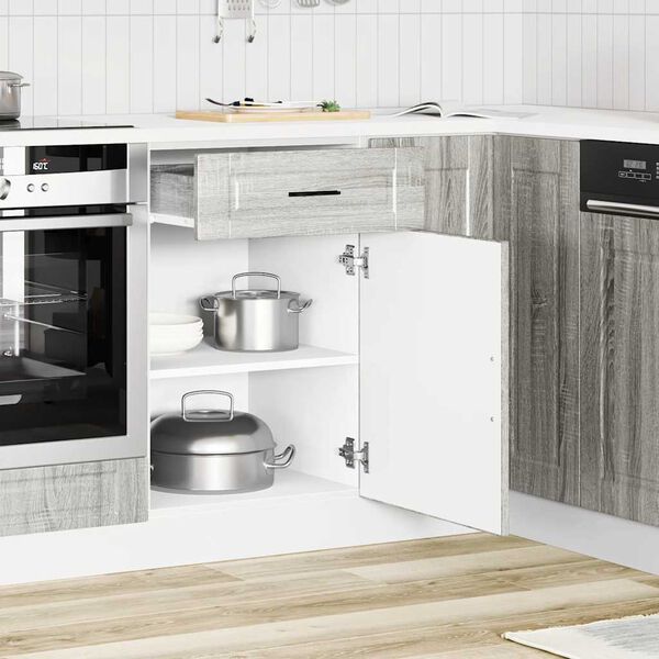 Visar produktbild 3 av 14