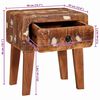 Produktminiatyrbild 13 av 13