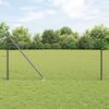 Produktminiatyrbild 2 av 16