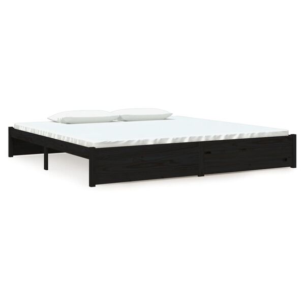 Visar produktbild 2 av 10