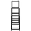 Produktminiatyrbild 6 av 10