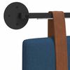 Produktminiatyrbild 10 av 13