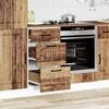 Produktminiatyrbild 4 av 24