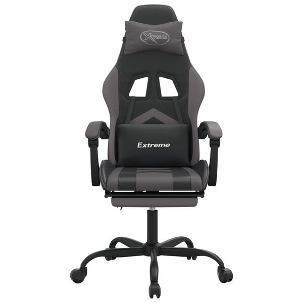 Visar produktbild 3 av 15