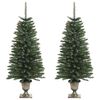 Produktminiatyrbild 4 av 15